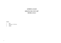 AZIMIO LA KAZI KID3.doc
